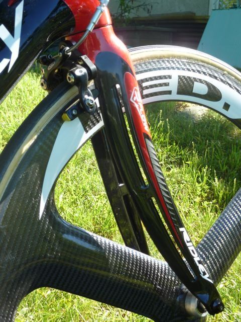 P1000436.jpg ht=640