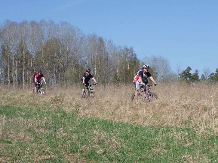 P1000450.JPG ht=544