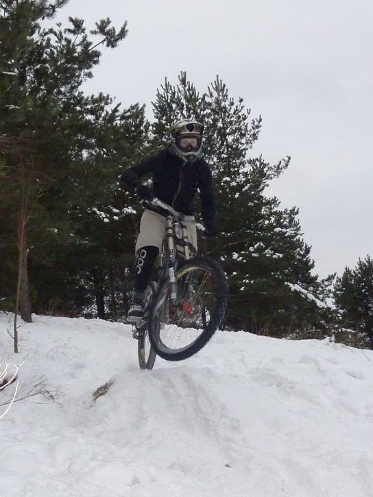P1000455.JPG ht=725
