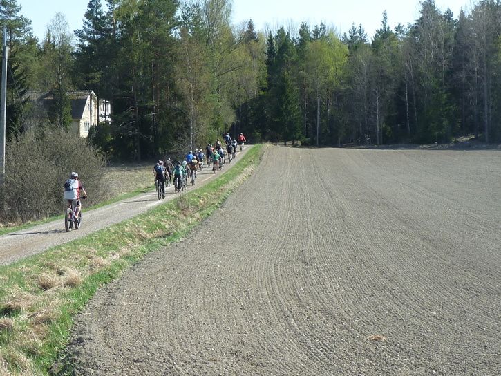 P1000464.JPG ht=544