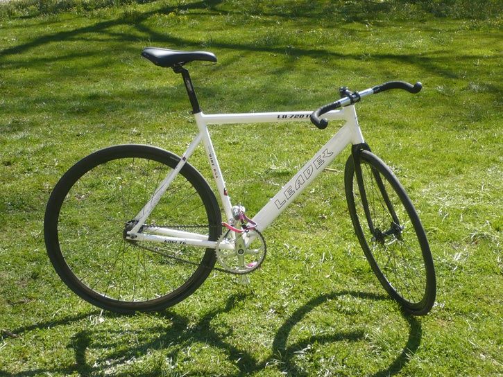 P10005401.JPG ht=544