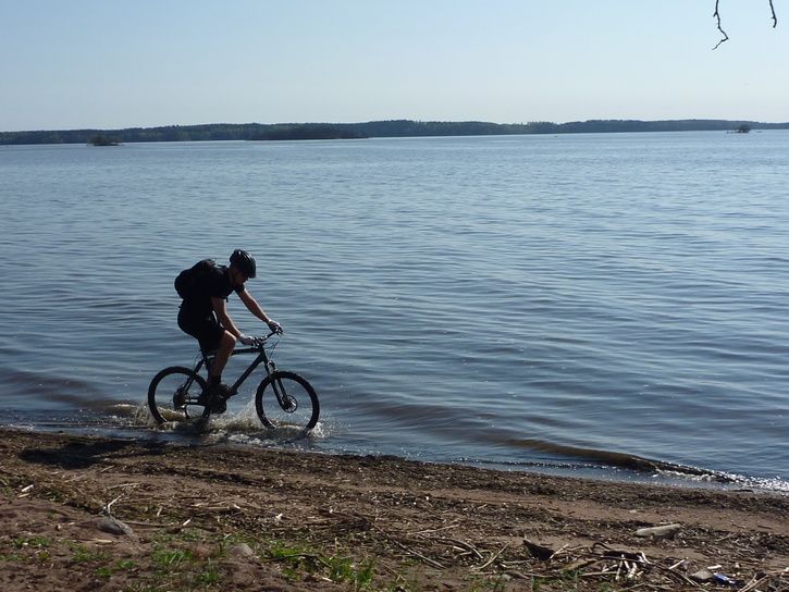 P1000543.JPG ht=544