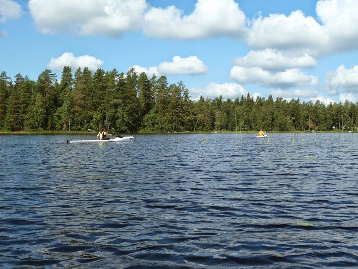 P1000551.JPG