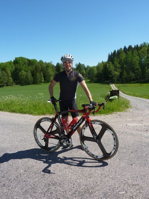 P1000635.jpg ht=640
