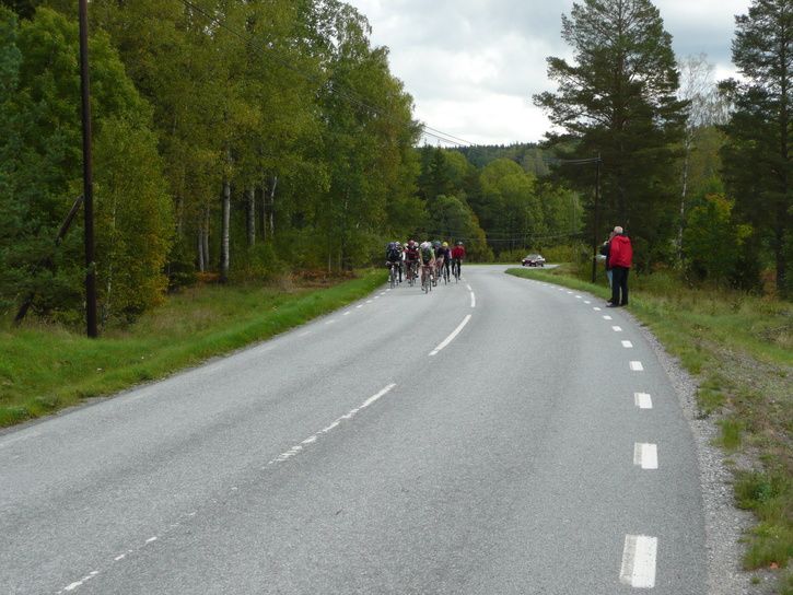 P1000711.JPG ht=544