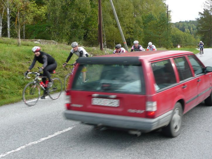 P1000728.JPG ht=544