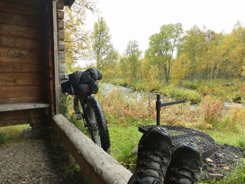 P1000735800x600.jpg