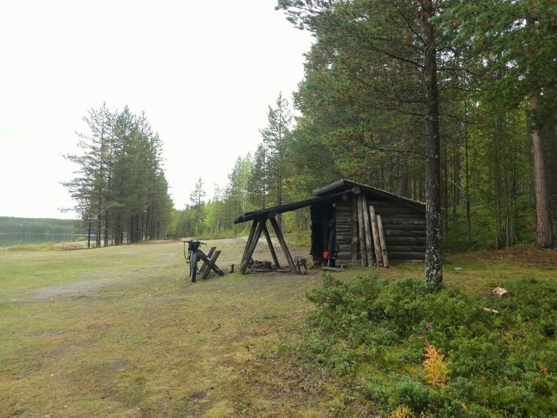 P1000748800x600.jpg