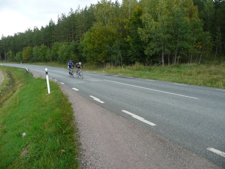 P1000752.JPG ht=544