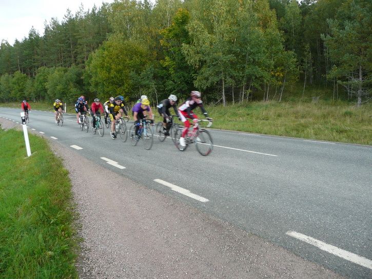 P1000754.JPG ht=544