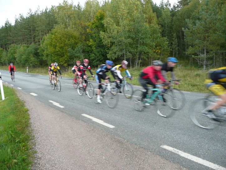 P1000756.JPG ht=544