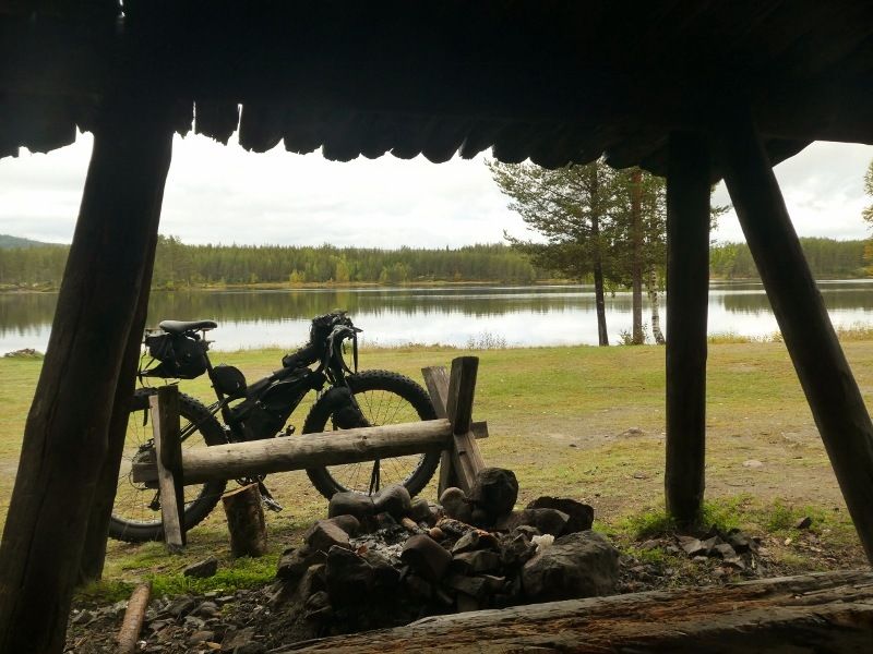 P1000757800x600.jpg