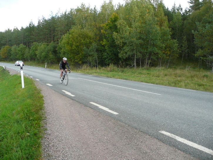 P1000759.JPG ht=544