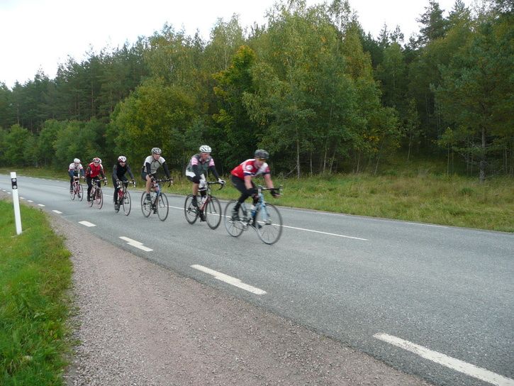 P1000765.JPG ht=544