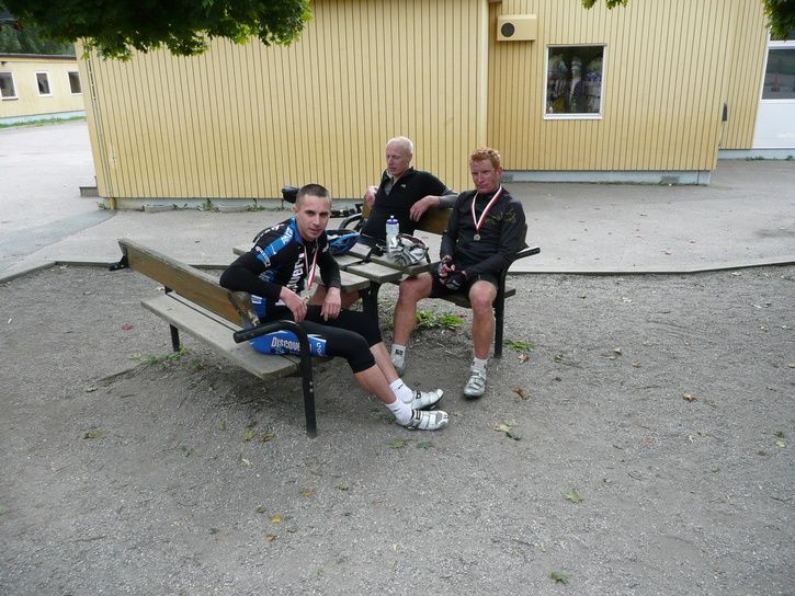 P1000766.JPG ht=544