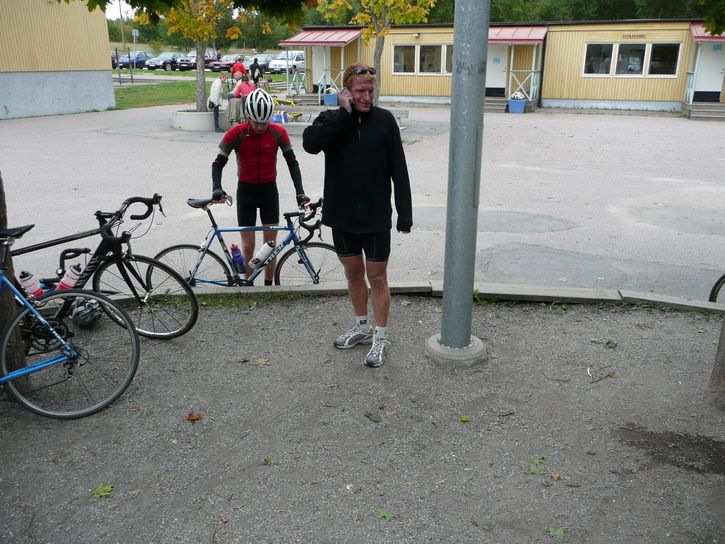 P1000771.JPG ht=544