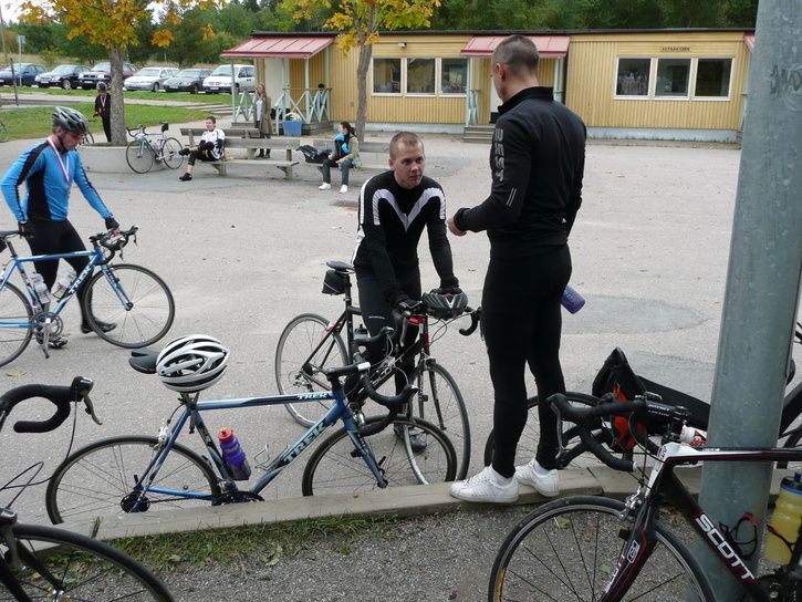 P1000772.JPG ht=544