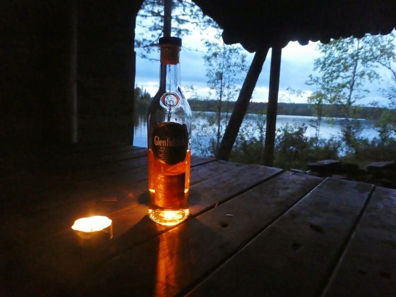 P1000807800x600.jpg