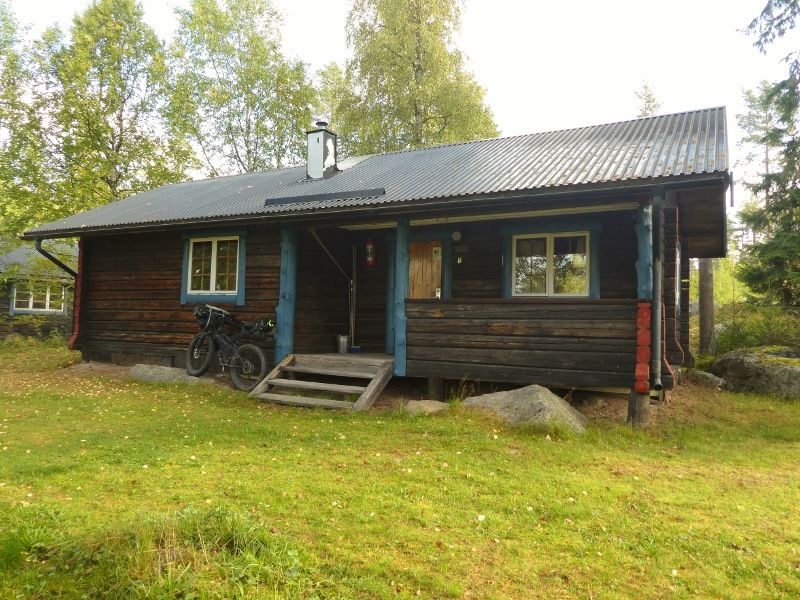 P1000881800x600.jpg