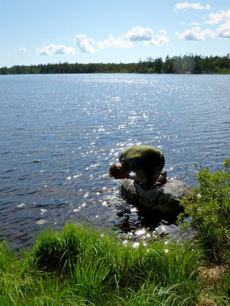 P1000883_x.jpg ht=600