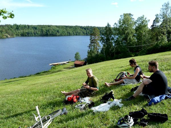 P1000902_x.jpg ht=450