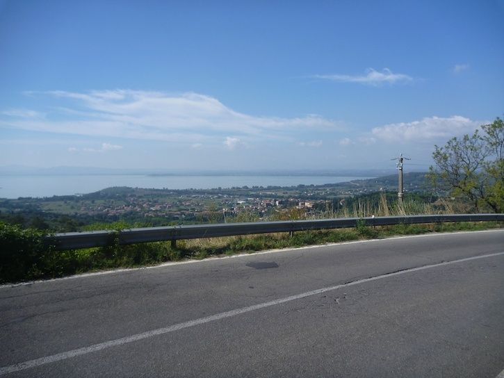 P1000924.JPG ht=544