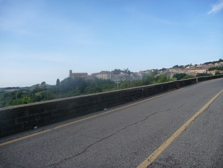 P1000935.JPG ht=544