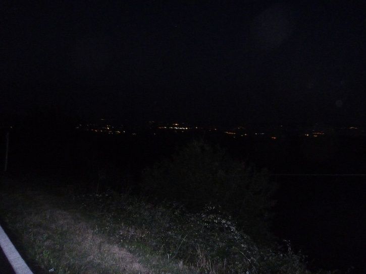 P1000942.JPG ht=544
