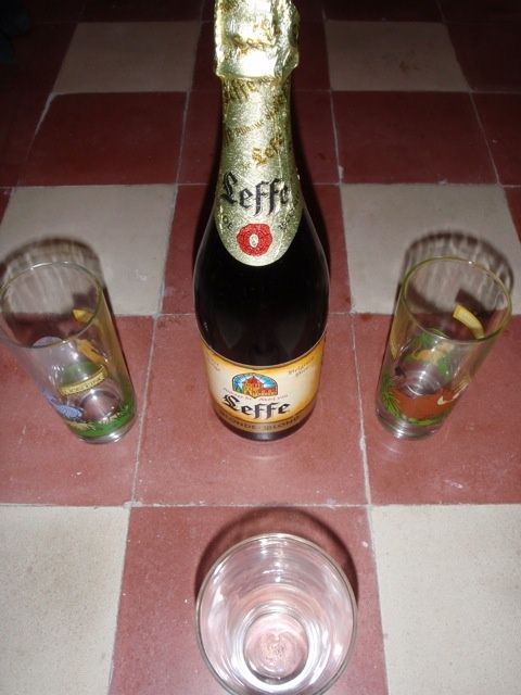 P1010005.jpg ht=640