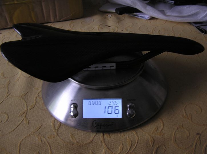 P1010008.JPG