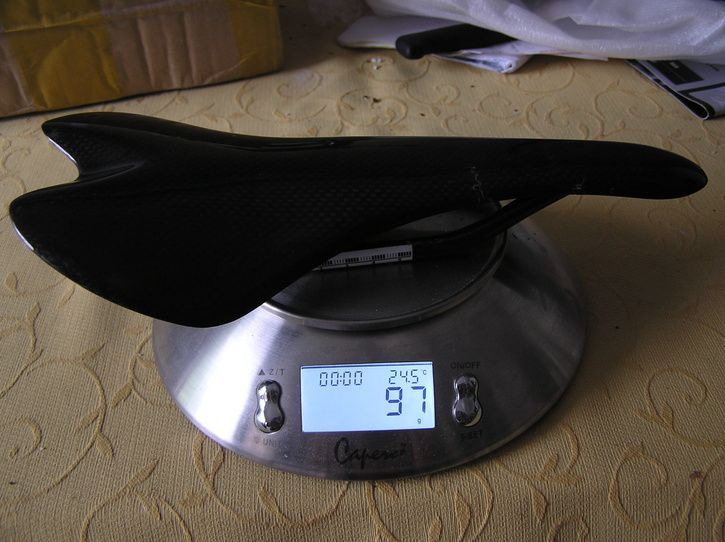 P1010009.JPG