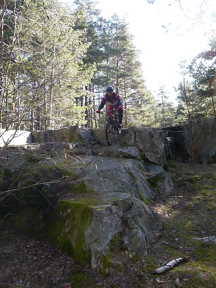 P1010027.JPG