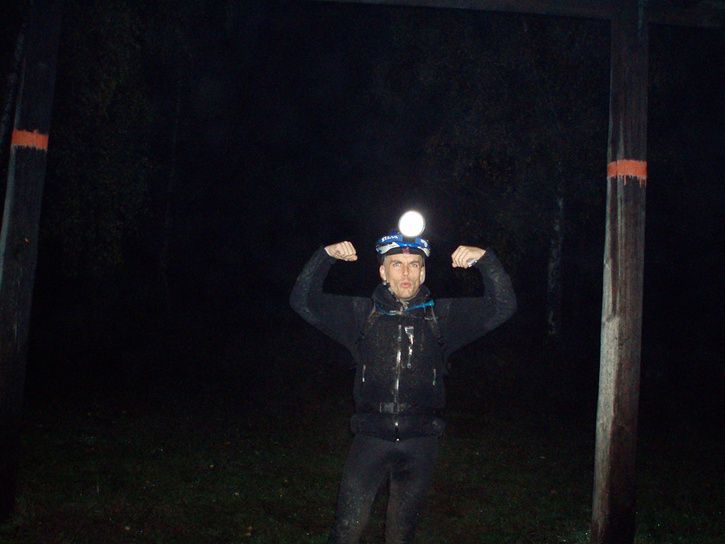 P1010033-3.jpg ht=544