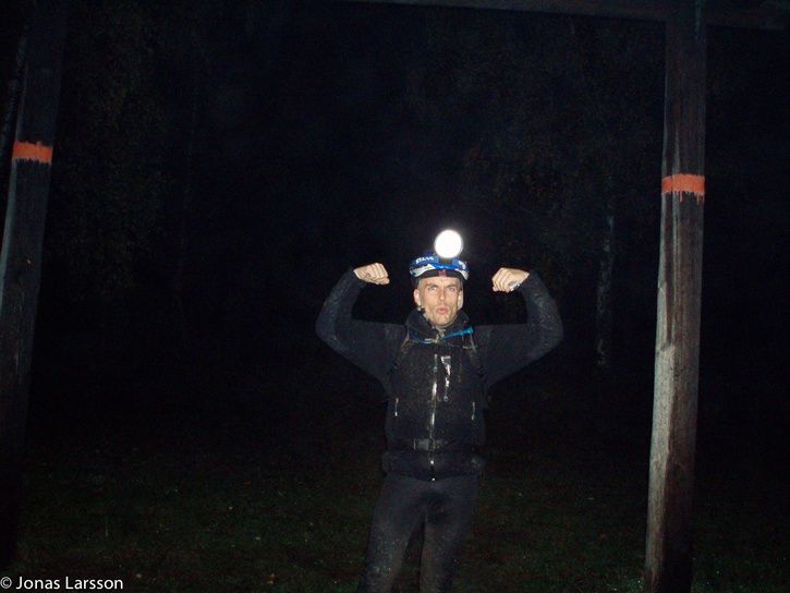 P1010033.jpg