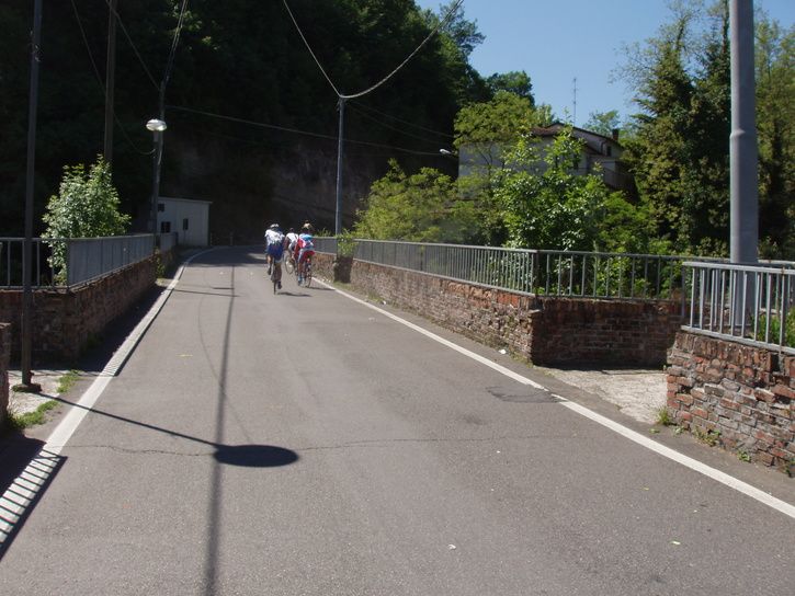 P1010034.JPG