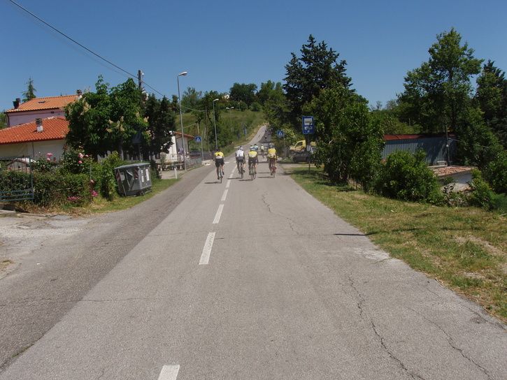 P1010039.JPG