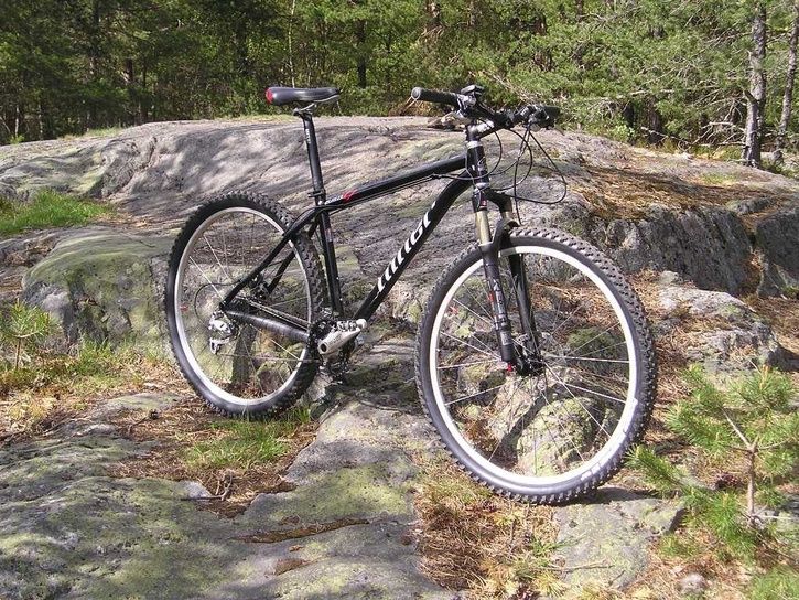 P1010052s.JPG ht=544