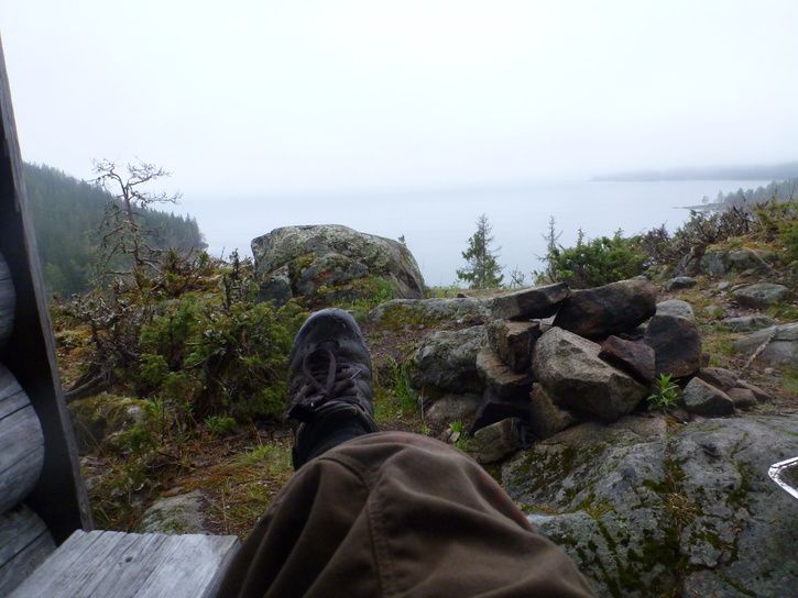 P1010075.JPG