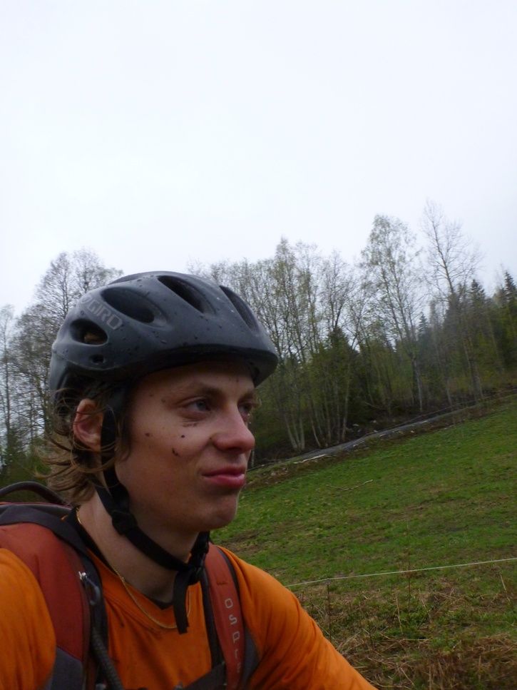 P1010081.JPG