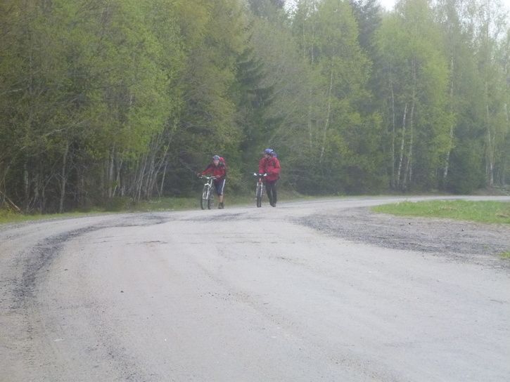 P1010083.JPG