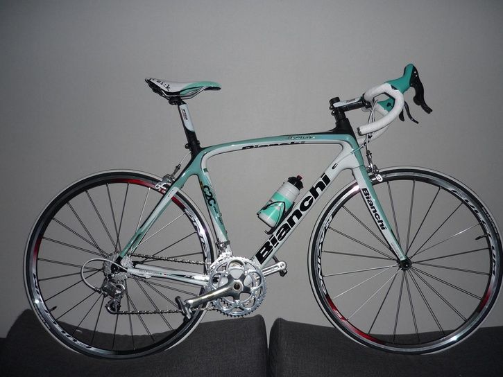 P1010087b.jpg ht=544