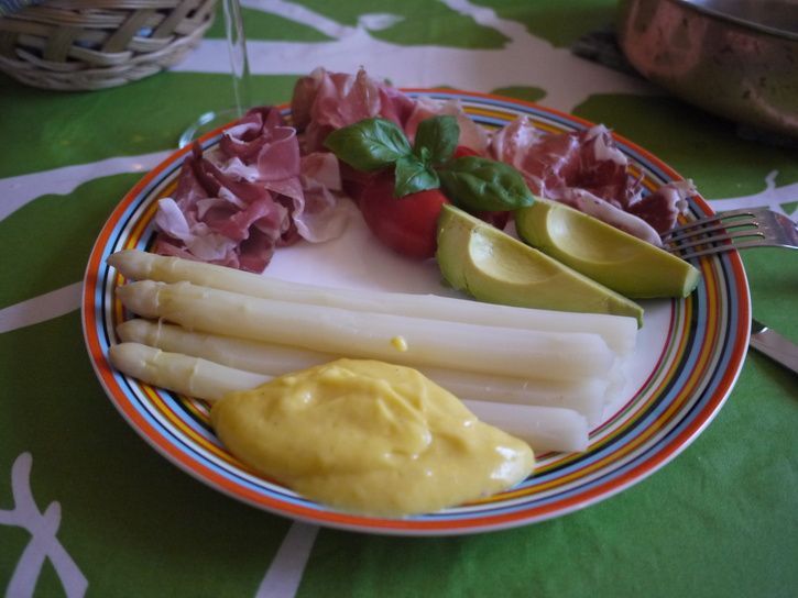 P1010110.JPG