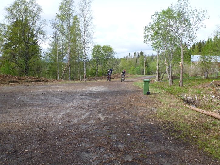 P1010128.JPG
