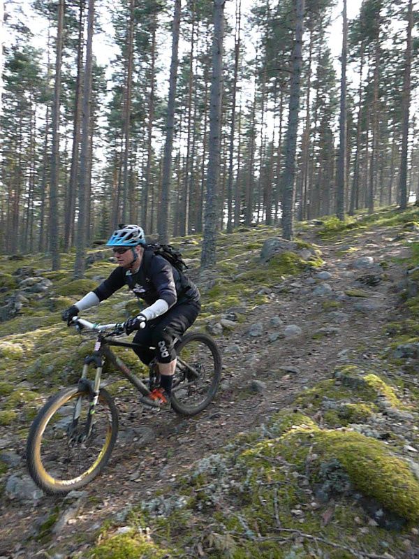 P1010158.jpg