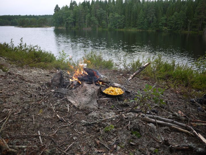 P1010184.JPG