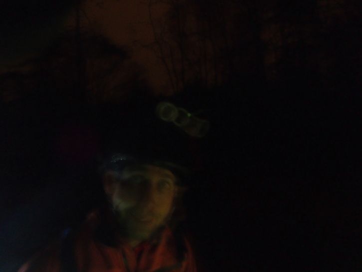 P1010192.JPG