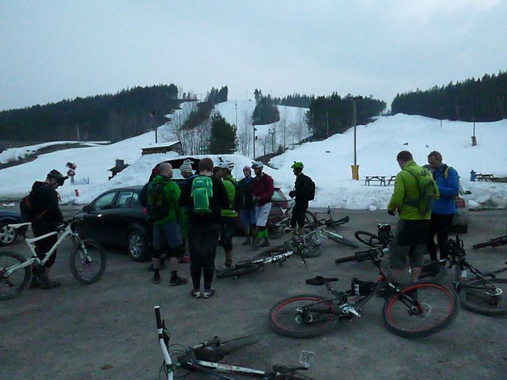 P1010208.jpg