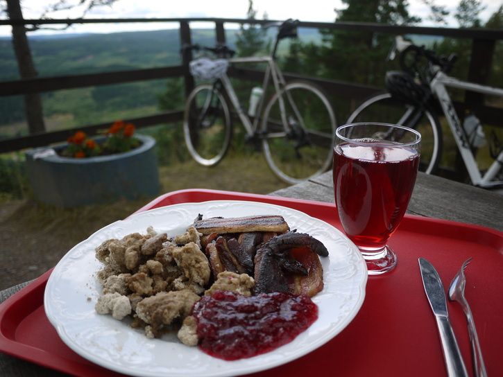 P1010238.JPG