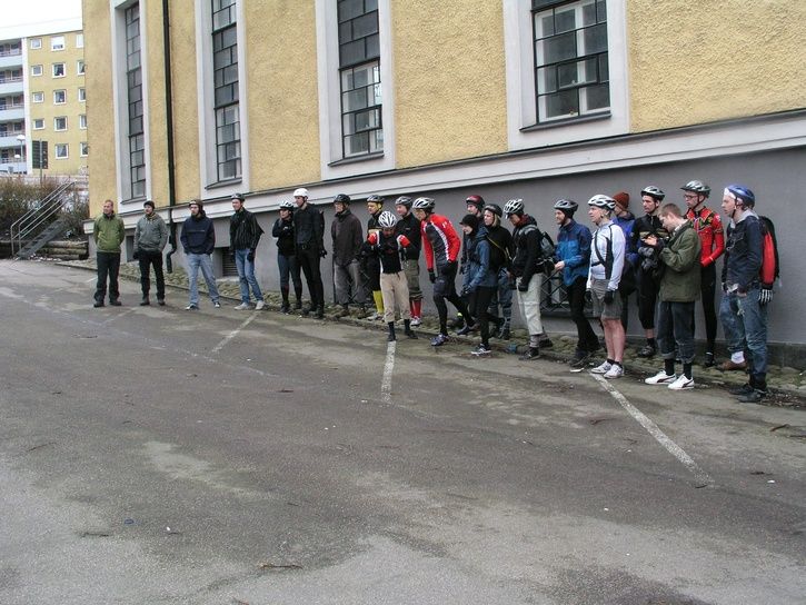P1010286.jpg ht=544