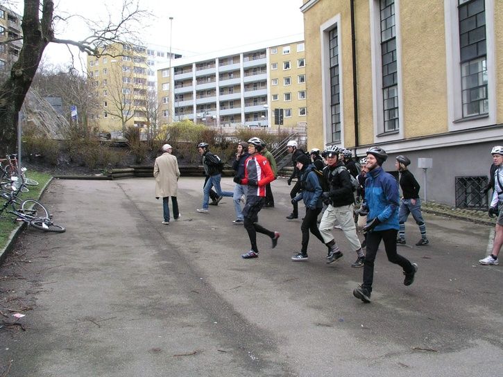 P1010287.jpg ht=544